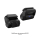 Lamax REJESTRATOR toru jazdy LAMAX T10 (4K GPS) - 1382771 - zdjęcie 6